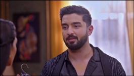 Bhagya Lakshmi - 27th September 2024